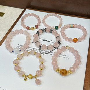 ��Ȼˮ����ݮ�����Ů�������Sˮ���ִ�diyС���߼����Ʒ���l