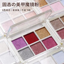 �羳ֱ��������ɫ�̑Bħ�R��������⁽�O������׹��w���ǿ՝u׃