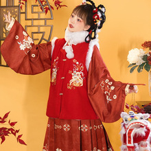 ����Ů�b�h��Ů�Ї��L���ƽ��I�ȼ��R��ȹ�ﶬ��Ӻ�tɫ������b
