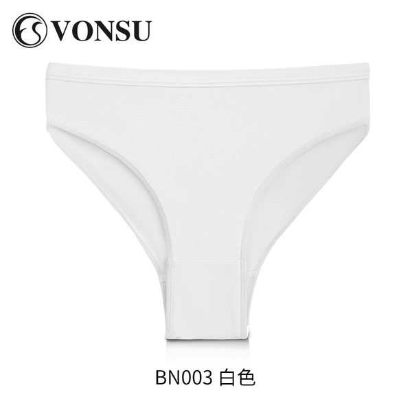 White (Adult SMLXL 2XL Children 110-150)