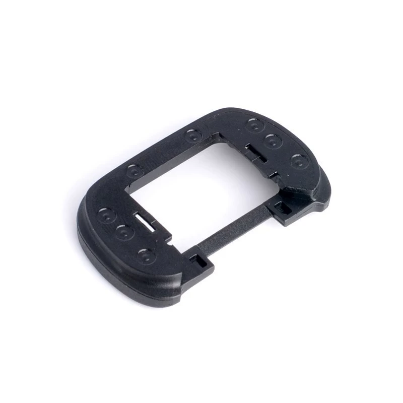 Compatible camera, sleep mask, wholesale, A7, 7m, A7, A7, R5 model, A7