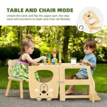 ľ�|��ͯ�W�������Î��ڰ���ۯB�A�ݵ�ϴ��̨�A�ʶ๦��������