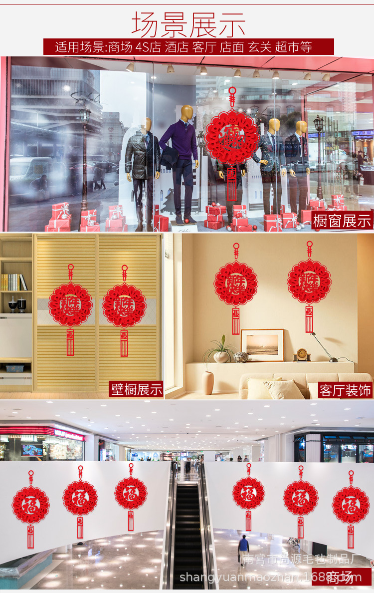 O1CN01sNfZHT1mCUQSjXgmh_!!2200