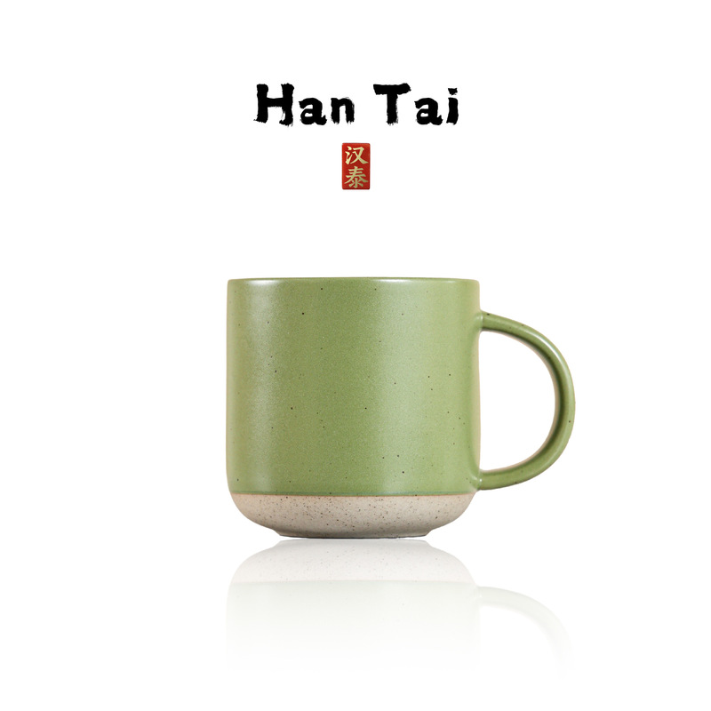 Rustic ceramic mugs with a high-end feel, home-use coffee cups, stylish water cups, breakfast cups, ceramic cups, wholesale with custom logo Rustic ceramic mugs with a high-end feel, home-use coffee cups, stylish water cups, breakfast cups, ceramic cups, wholesale with custom logo