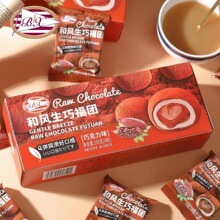 ������L���ɸ��F100g���bע�ĵ����������Ȧ�W�t���e��ʳ���l