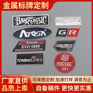 ���P䓽��٘����X�ƙCе�O����R�Ʋ��P�UV�zӡ�\�Ͻ����T�~�F