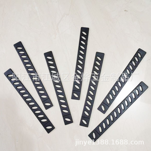 微信图片_20220523110120