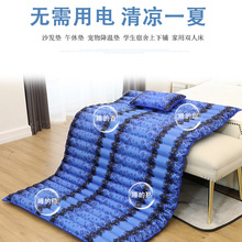 �S�ҬF؛�����p��ˮ���| ˮϯˮ�| ���|ɳ�l���|�W������ܛ���|