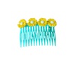 Summer children's bangs, hairpins, hair accessory, internet celebrity