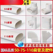 pvc�� 50����ˮ�l���g��λ��75��ͨ���^110������ˮ��������ȫ