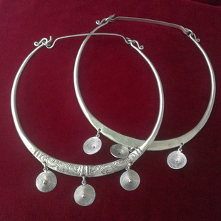 �ֹ��̻���������L�r�аٴ�͹ł�������С�����Ȧ ���Ѳ����