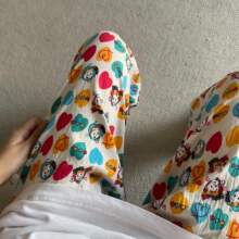 ˯ѝŮ�ļ��Lѝ��ͨ���e�ޏ�ѝ���⴩���{ѝ���ﱡ��Ҿ�ѝ����ѝ