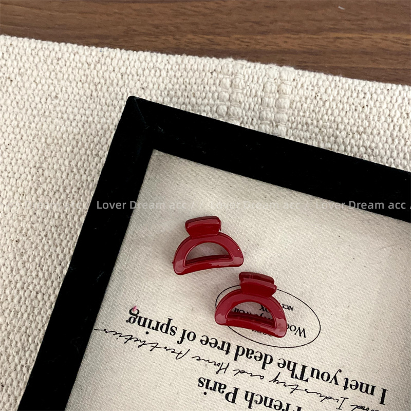 2023-12-12 111435.jpg