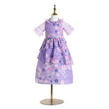 Ůͯ�ļ�ͯ�bͯȹ�W�����Qħ���M��ϵ����ɫ�B��ȹ���ͯ�Y��ȹ