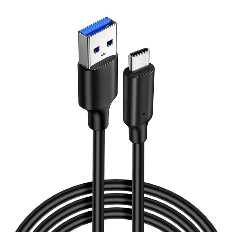 USB3.2 データケーブル USB3.0 TYPE-C 充電ケーブル 急速充電携帯電話ケーブル 高速 gen1 ハードディスク