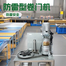 �������l YD-600-1P������ 늄Ӿ��T�C