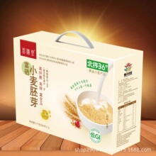 С����ѿ��Դ�^���Sԭζ�������\Ʒ�����r������b��ʳ������Ƭ