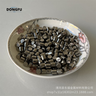 �߼��a�� 6*6mm �a�A�� ����۟����Ќ�� �a��Sn  �����a�w��