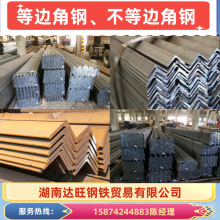 䓵߅䓏SֱlF؛ĻˇCеB܇䓽Yۏ