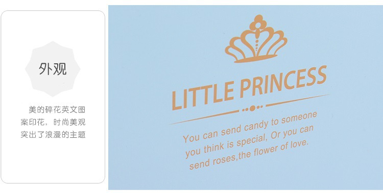 O1CN01xkVzSa23mXBgsucua_!!2032