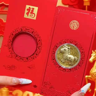 �R���R���_�\���żt�����Ƿ��R�����X�o��������R�q���N�YƷ���l