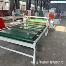 ���Ͱ�����Ѹ�Ĥ�C 1.8�׌���ճĤ��Ĥ�C ȫ�Ԅ������T���NĤ�C