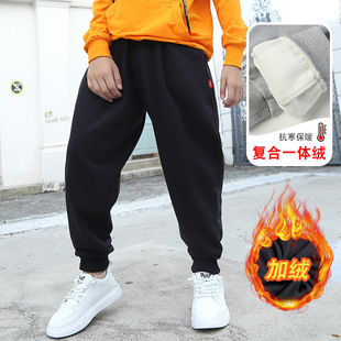�F؛�羳�������Q��ͯѝ�Ӽӽq�����\��ѝ�д�ͯһ�w�q���Ƀ�ͯ