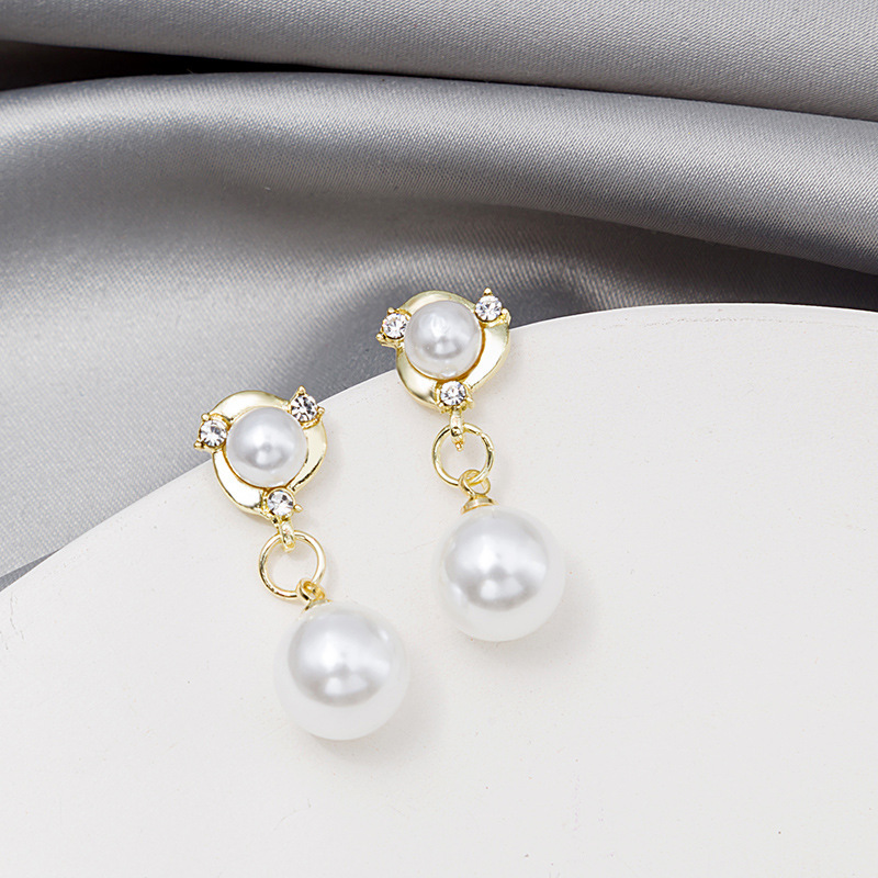 O1CN01GDClBH1onFoLLjhD8_!!2059265269-0-cib.jpg?__r__=1711543294674