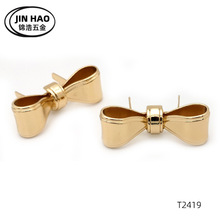 �S��ֱ�N�Ͻ�����Y�b�ۻ��y�жY�а����b������w�����̘�