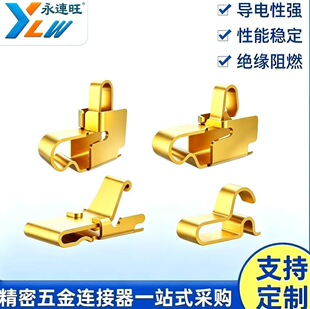 ����Ƭ늳؏�Ƭ�B�������ُ�Ƭ��늽��|Ƭ���_����Ƭ�� �ƏS��