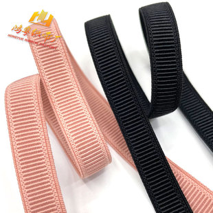 0.8cm1.0cm�p���_�y�����ɾo�����ص����玧Ь�����^�M�y��߅�l