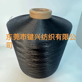 织带;狗狗牵引;涤纶纤维