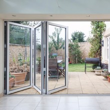 �e���ۯB�T����g�X�T�����ۯB�T