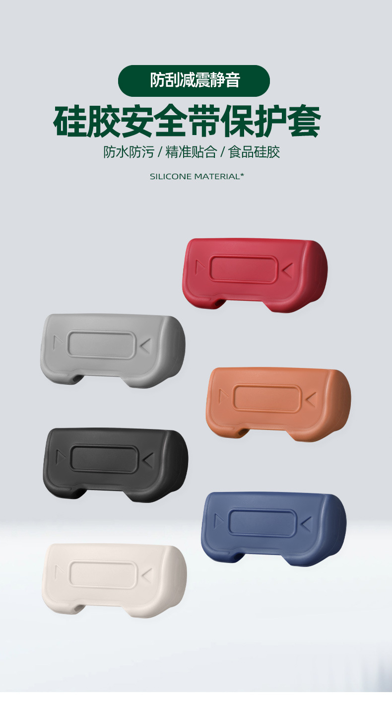 gG+cjPqtyNRshAcdJLmje5KrlxRiF0mcvX+M