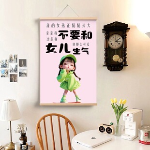 Ī����Ů�������֮��쮋�k��������e���b�������w�����͏d