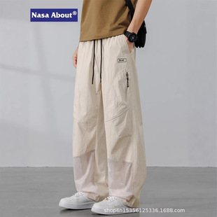 NASA ABOUT���z��ʿ�ļ�����ɼӷʼӴ��ٸ��\���п����ѝ