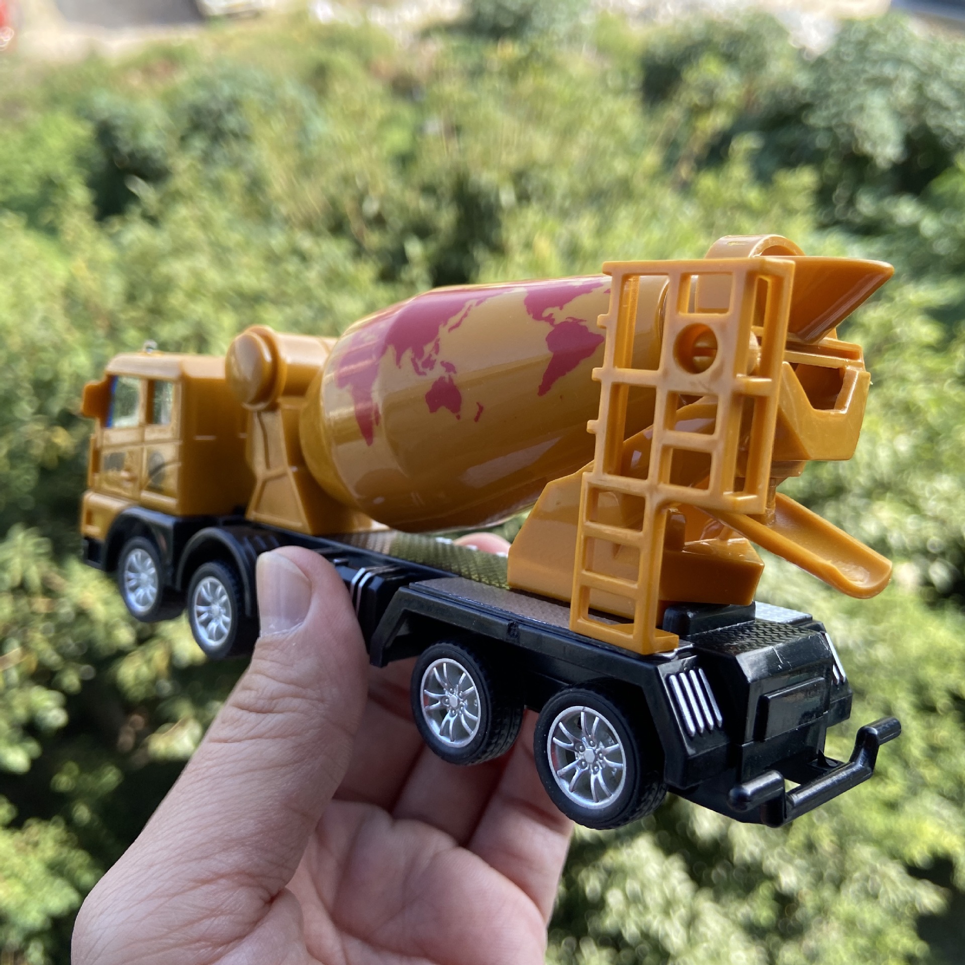 IMG_1009(20211118-135932)