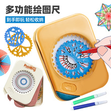 �f�������b��ͯ���g�L����߳����ľ����b���Dħ���f�����ռ{���b