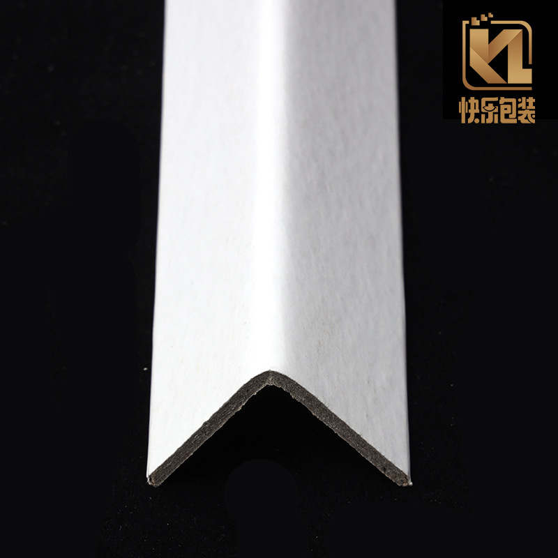 LͰɫӹֽǼҾǽǻǷײװţƤֽǿӡ