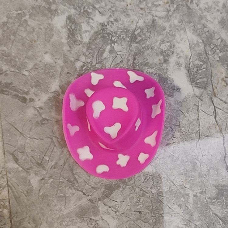 QQ图片20230424001209_750副本