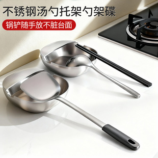 ��̨����P����ʽ���׼��P�ӿ������бP�N������ܲ����м��ռ{��