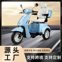 ����������݆늄�܇���e܇�r��늄���݆܇����܇�羳���N�ƿ܇