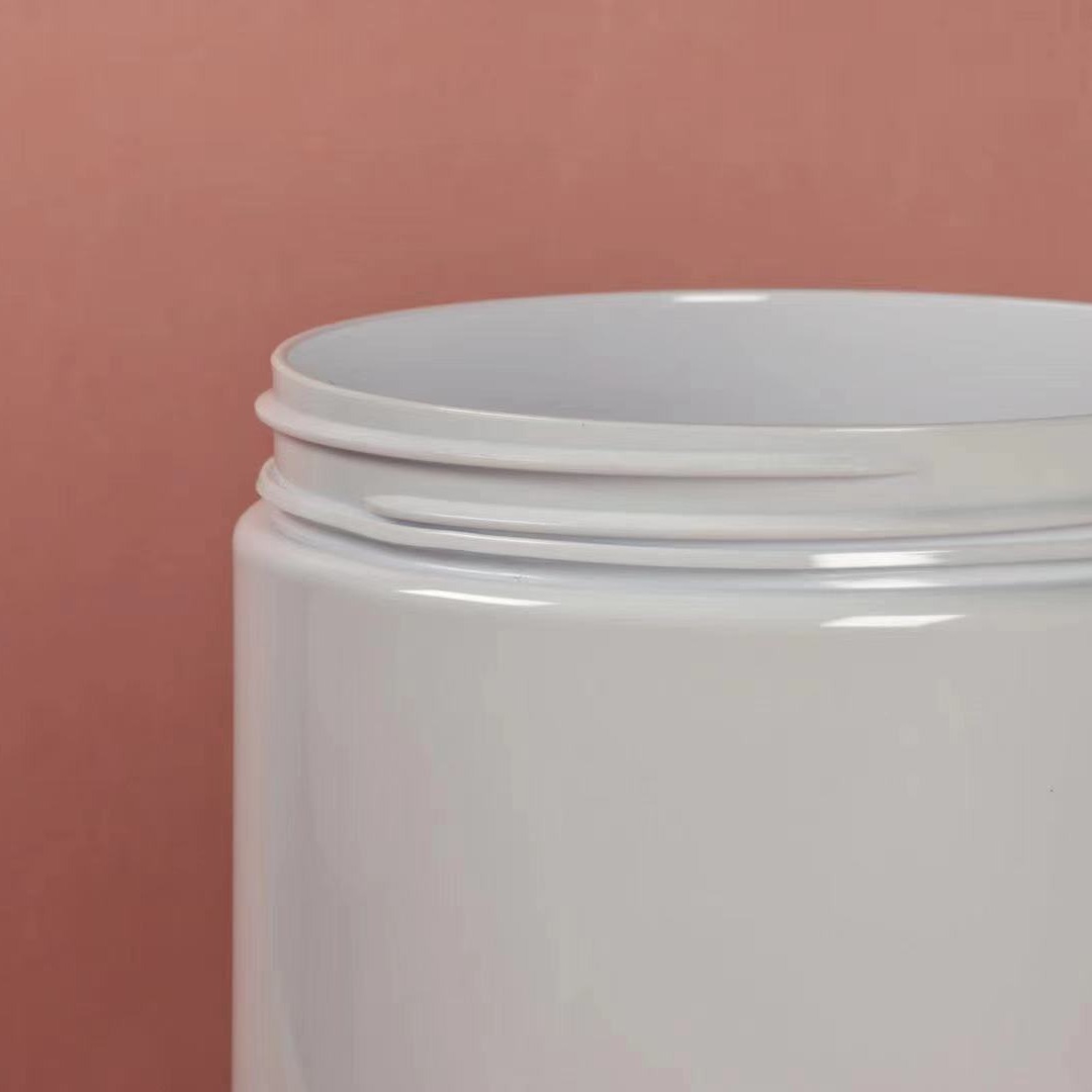 2024-08-01 13:09:48.jpg