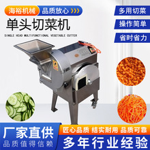 ����o�180���^�в˙C�����нz�๦���S����Ƭ���P䓺��}���ж�