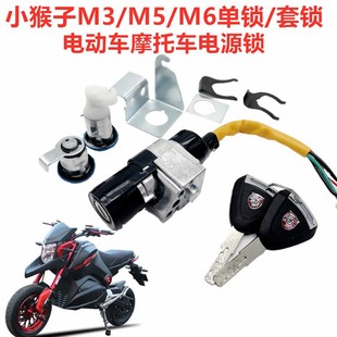 С�����Դ�i늄�܇M3M5늄�Ħ��܇���b���С�֫FM6Z6�Ħ��T�i