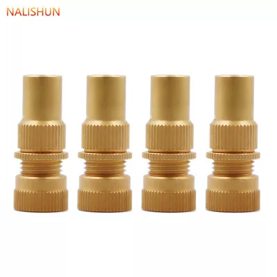 valve off-road vehicle vent valve | Repair kit