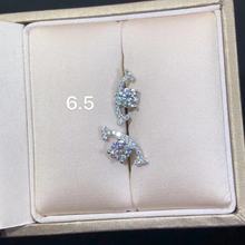 sɫЦĘצĪɣ荶 WrƷh˹Sl