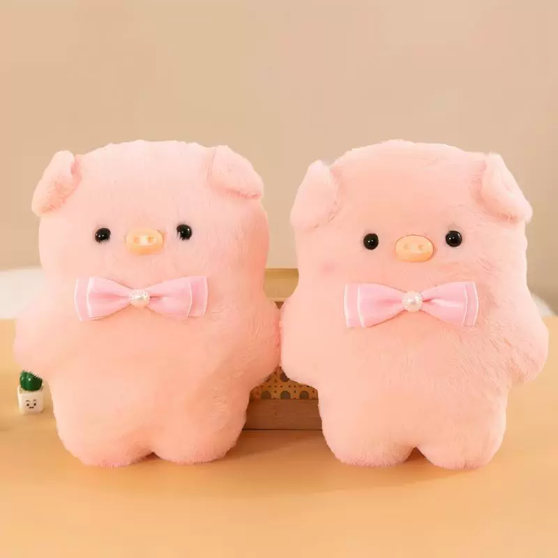Slot machine, doll, plush toy, new collection, 8inch, 20cm