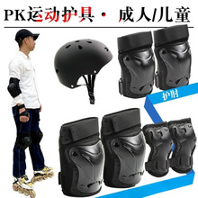 ݆���o���^�����Iȫ���b���Ьƽ��܇���˻��僺ͯPK�����o���l