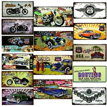 ���ų�����Ƥ���Ҿ�װ��Ʒǽ��ŷ��������ԹҼ��ڹҳ���E18